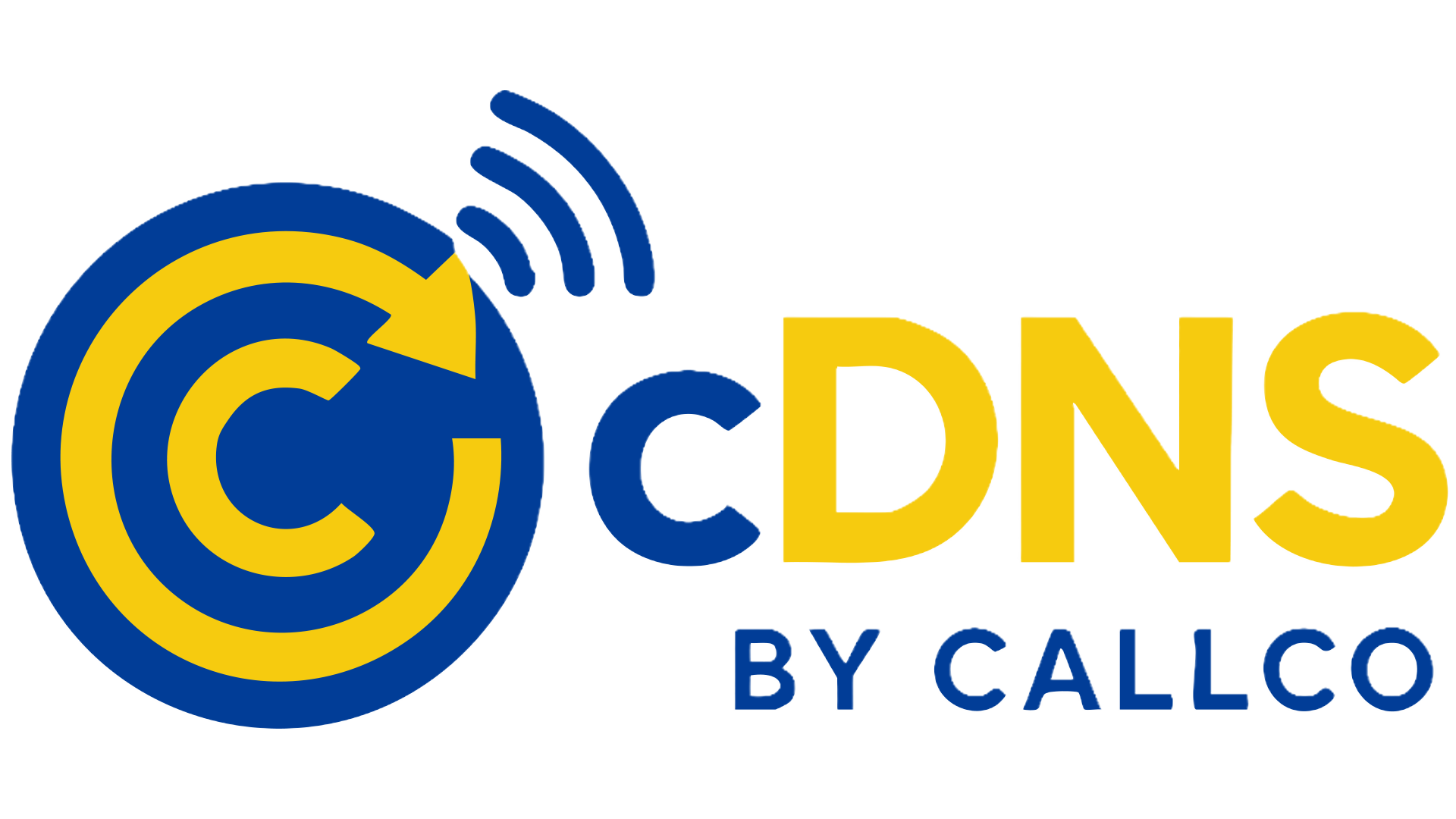 CCDNS Pro